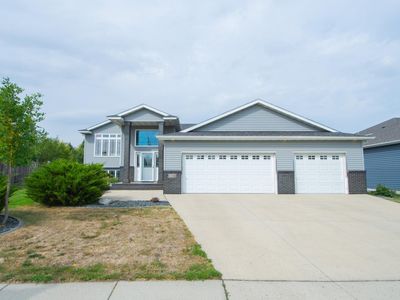 1234 35th Street Cir S
