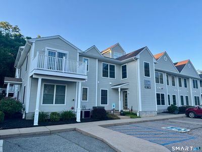 Property at 130 Meridian Street #309, Groton, CT