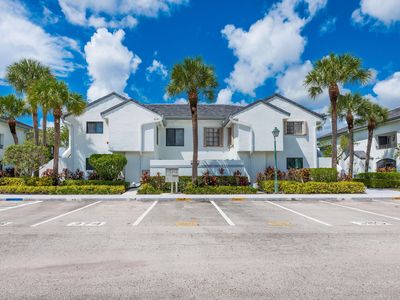 15695 Loch Maree Lane #4502