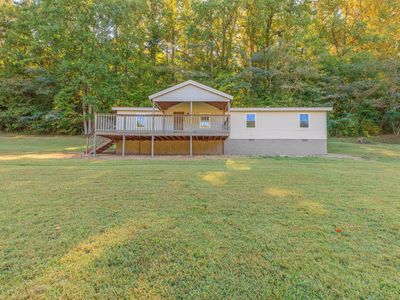 5394 Cleveland Hwy