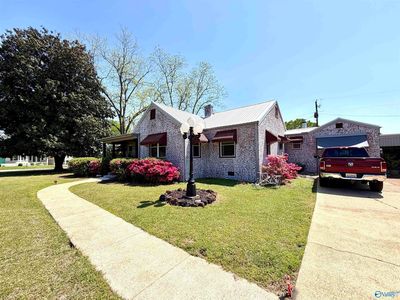 1080 Garmon Rd
