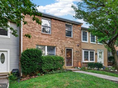 1788 Springfield Ln