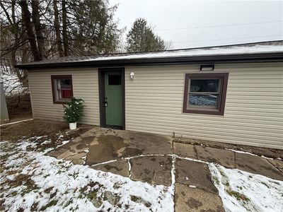 Property at 604 Crider Ave NE, New Philadelphia, OH