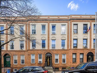 41-16 54th St
