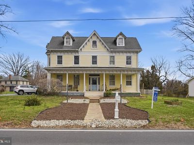 Property at 12733 Still Pond Rd, Still Pond, MD