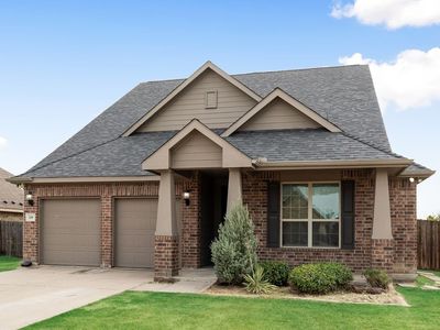 259 Saddlebrook Ln