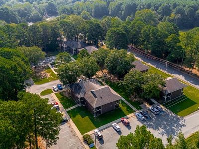 1810 Bishop Rd #776F18CCB