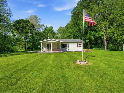 5733 S Us Highway 421