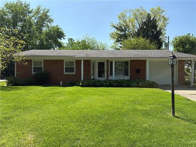 503 Pease Dr