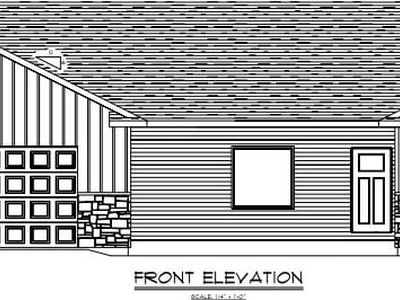 2663 Vanderbilt Dr