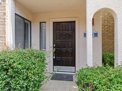 551 Ranch Trl APT 195
