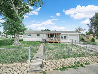 231 Ridge Manor Dr