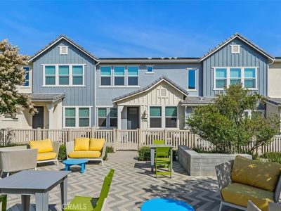 3959 Lavine Way #107
