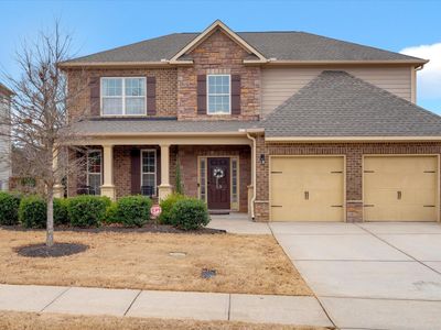 19 Wood Hollow Cir