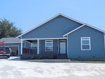 136 Hope Ln