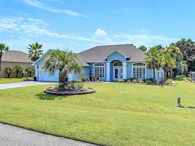 119 Hombre Cir