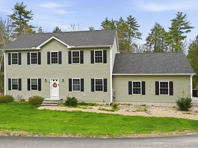 59 Hearthside Drive