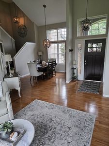 Property at 1353 Normandy Ln, Bartlett, IL