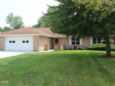 2614 Penny Lee Dr