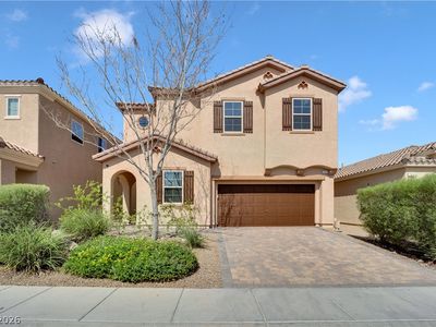 771 White Dogwood Ct