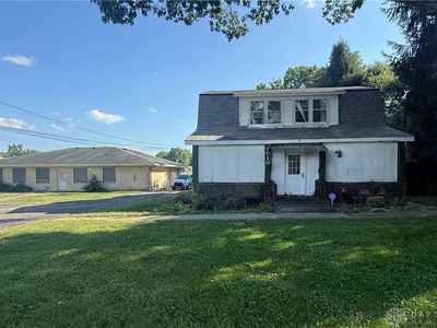 5010 Linden Ave