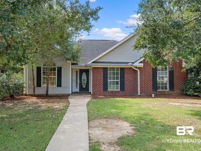 20103 River Mill Dr