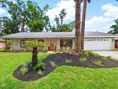 485 Merrimac Dr
