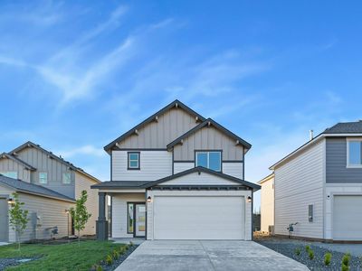 10538 Clearwater Dr