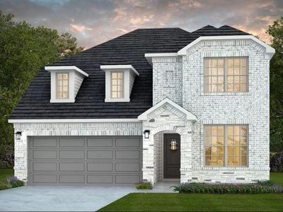 18111 Velaris Way