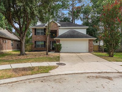 17923 Yukon Pass Dr