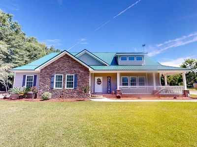 444 Hicks Rd