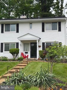 5512 Kathleen Pl