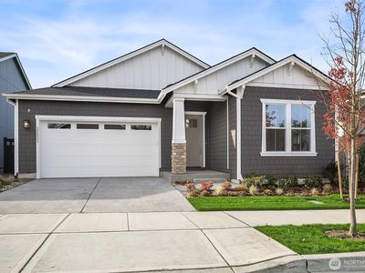 34130 Site 295 Buckeye Avenue SE
