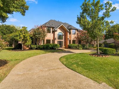 303 Highland Ct