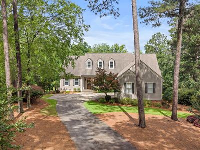 1101 Wrayswood Cir