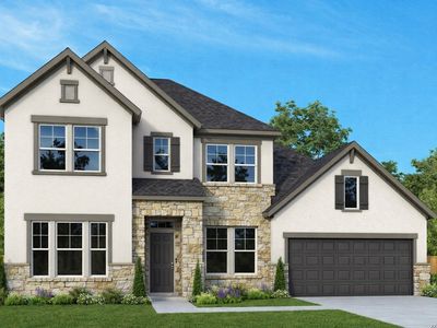 1326 WILSON CRK