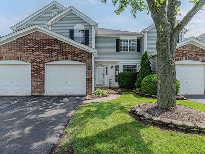 1845 Salem Ct