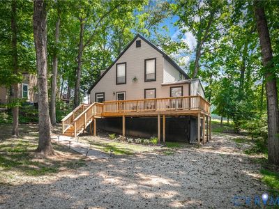 1617 Colehollow Dr