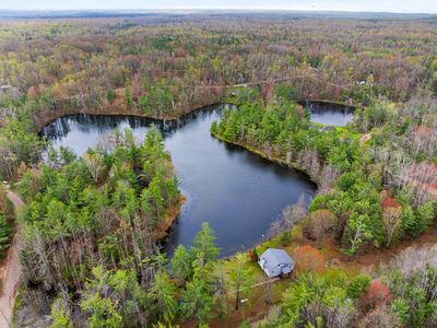 7464 Fallen Timbers Trl
