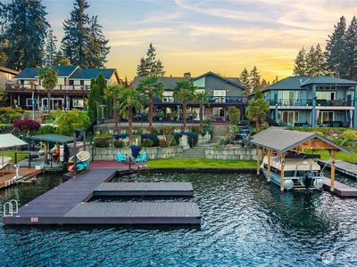 1601 Tacoma Point Drive E