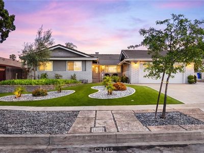 1523 Columbine Way