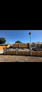 1811 Radiance Drive