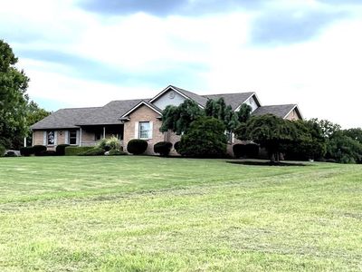 1818 Fleming Falls Rd