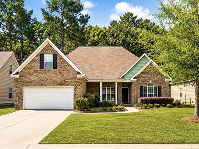 110 Senah Dr