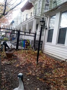 Property at 8616 90th Street, Woodhaven, NY