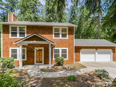 125 River Glen Terrace