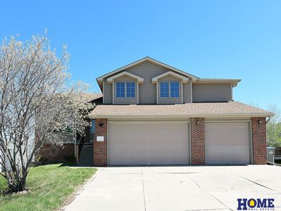 1520 Moreland Ct