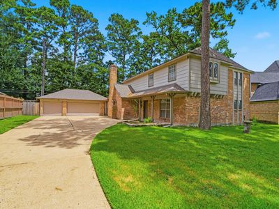 12806 Highland Hills Dr