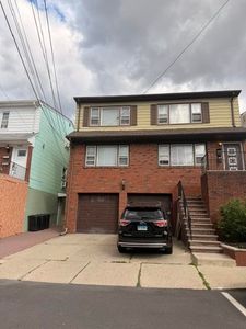 9114 Smith Ave