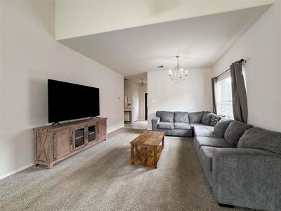 3041 Boxwood Springs Ln
